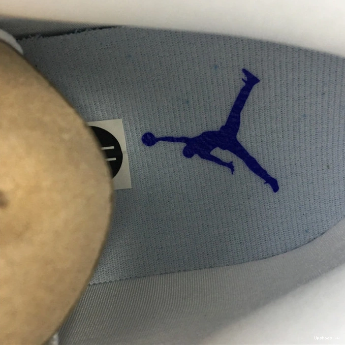 HYPER ROYAL MID AIR JORDAN VIOLET-WHITE 554724-451 HYPER 1 0428